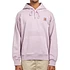 Carhartt WIP - Hooded Nelson Sweat