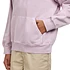 Carhartt WIP - Hooded Nelson Sweat