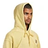 Carhartt WIP - Hooded Nelson Sweat