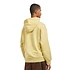 Carhartt WIP - Hooded Nelson Sweat