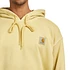 Carhartt WIP - Hooded Nelson Sweat