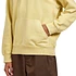 Carhartt WIP - Hooded Nelson Sweat