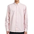 Carhartt WIP - L/S Bolton Shirt
