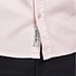Carhartt WIP - L/S Bolton Shirt