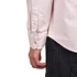 Carhartt WIP - L/S Bolton Shirt