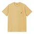 Carhartt WIP - S/S Pocket T-Shirt