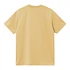 Carhartt WIP - S/S Pocket T-Shirt