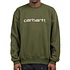 Carhartt WIP - Carhartt Sweat