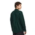 Carhartt WIP - L/S Madison Fine Cord Shirt