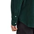 Carhartt WIP - L/S Madison Fine Cord Shirt