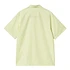 Carhartt WIP - S/S Delray Shirt