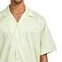Carhartt WIP - S/S Delray Shirt