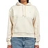 Carhartt WIP - W' Hooded Casey Sweatshirt