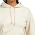 Carhartt WIP - W' Hooded Casey Sweatshirt