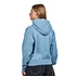 Carhartt WIP - W' Hooded Nelson Sweat