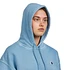 Carhartt WIP - W' Hooded Nelson Sweat