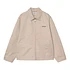 Carhartt WIP - Module Script Jacket "Denison" Twill, 8.8 oz