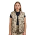 Carhartt WIP - W' Skyler Vest