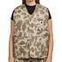 Carhartt WIP - W' Skyler Vest