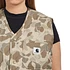 Carhartt WIP - W' Skyler Vest