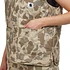 Carhartt WIP - W' Skyler Vest