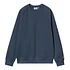 Carhartt WIP - Chase Sweat