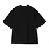 Carhartt WIP - S/S Signature Script T-Shirt