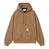 Carhartt WIP - OG Active Jacket "Dearborn" Canvas, 12 oz