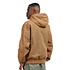 Carhartt WIP - OG Active Jacket "Dearborn" Canvas, 12 oz