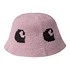 Carhartt WIP - Cane Hat