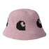 Carhartt WIP - Cane Hat
