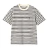 Carhartt WIP - W' S/S Sydney T-Shirt