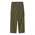 Carhartt WIP - Irwin Pant