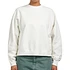 Carhartt WIP - W' Benton Sweat