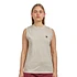 Carhartt WIP - W' Nelson A-Shirt