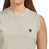 Carhartt WIP - W' Nelson A-Shirt