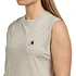 Carhartt WIP - W' Nelson A-Shirt