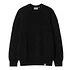 Kaley Sweater (Black)