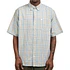 Carhartt WIP - S/S Niven Shirt