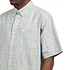 Carhartt WIP - S/S Niven Shirt