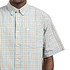 Carhartt WIP - S/S Niven Shirt