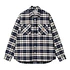 Carhartt WIP - L/S Tarbell Shirt