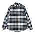 Carhartt WIP - W' L/S Tarbell Shirt