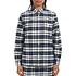 Carhartt WIP - W' L/S Tarbell Shirt