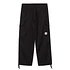 Carhartt WIP - Unit Pant