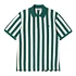Carhartt WIP - S/S Boynton Polo