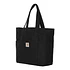 Carhartt WIP - Parker Tote Bag "Dearborn", Uncoated' Canvas, 11.4 oz