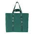Carhartt WIP - Canby Tote Bag