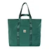 Carhartt WIP - Canby Tote Bag