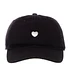 Carhartt WIP - Heart Metal Cap